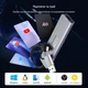 Плата відеозахоплення ELUTENG USB 3.0 HDMI to USB-C/A 1080P 60Hz, відеозахоплювач для стрімів, OBS, ігор, Windows Mac - зображення 4