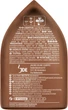 Кофе в Philips Senseo Cappuccino 8 порций Philips Senseo 62 мм - изображение 4