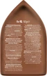 Кофе в Philips Senseo Cappuccino 8 порций Philips Senseo 62 мм - изображение 5