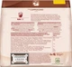 Кофе в Philips Senseo Cappuccino 8 порций Philips Senseo 62 мм - изображение 6