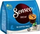 Кофе в чалдах Senseo Dekafenato 16 монодоз Philips Senseo 62 мм - изображение 3
