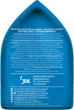 Кофе в чалдах Senseo Dekafenato 16 монодоз Philips Senseo 62 мм - изображение 5