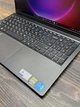 Ноутбук Dell Vostro 15 7510- 15.6" (1920х1080) ips| Intel Core i7-11800H | DDR4 16GB | SSD 512GB | RTX 3050 4GB - Б/У - изображение 8