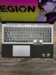 Lenovo Legion Slim 5 16ARP9 16"2K|165Hz|AMD Ryzen 7 7435HS|DDR5-16GB|SSD-512GB| RTX 4070 8GB - Б/В - зображення 3