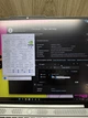 Lenovo Legion Slim 5 16ARP9 16"2K|165Hz|AMD Ryzen 7 7435HS|DDR5-16GB|SSD-512GB| RTX 4070 8GB - Б/В - зображення 4