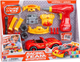 Набір для тюнінгу автомобіля Lean Toys Assembly series Modify Ride 30543 (5905991095286) - зображення 1