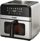 Мультипіч Sonifer SF-1045 - зображення 1