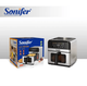 Мультипіч Sonifer SF-1045 - зображення 5