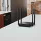 Бездротовий маршрутизатор TP-Link Archer C54 (ARCHER C54) - зображення 3