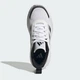 Подростковые кроссовки для мальчика Adidas Tensaur Run 4.0 J KJ6631 37.5 Ftwr White (4069987205576) - изображение 5
