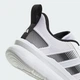 Подростковые кроссовки для мальчика Adidas Tensaur Run 4.0 J KJ6631 40 Ftwr White (4069987205590) - изображение 8