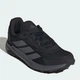 Подростковые кроссовки для мальчика Adidas Terrex Anylander J HQ7574 36 Core Black (4068818276327) - изображение 2