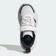 Детские кроссовки для мальчика Adidas Tensaur Run 4.0 El C KJ6698 30 Ftwr White (4069987014079) - изображение 5