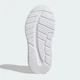 Детские кроссовки для мальчика Adidas Tensaur Run 4.0 El C KJ6698 30 Ftwr White (4069987014079) - изображение 6