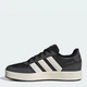 Подростковые кеды для мальчика Adidas Breakbase J JP9929 39.5 Core Black (4068801411162) - изображение 3