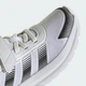 Детские кроссовки для мальчика Adidas Tensaur Run 4.0 El C KJ6698 30 Ftwr White (4069987014079) - изображение 8