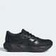 Подростковые кроссовки для мальчика Adidas Galaxy 8 J LA3827 40 Core Black (4069991354093) - изображение 1