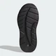 Детские кроссовки для мальчика Adidas Tensaur Run 4.0 El C KJ6691 28 Core Black (4069987029318) - изображение 6