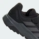Детские кроссовки для мальчика Adidas Terrex Anylander Cf C HQ7577 28 Core Black (4068817942582) - изображение 8