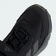 Детские кроссовки для мальчика Adidas Terrex Anylander Cf C HQ7577 28 Core Black (4068817942582) - изображение 9