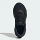 Подростковые кроссовки для мальчика Adidas Galaxy 8 J LA3827 40 Core Black (4069991354093) - изображение 5