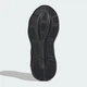Подростковые кроссовки для мальчика Adidas Galaxy 8 J LA3827 40 Core Black (4069991354093) - изображение 6