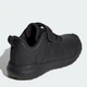 Детские кроссовки для мальчика Adidas Vl Move El C KH9757 32 Core Black (4068818175132) - изображение 4