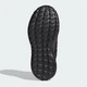 Детские кроссовки для мальчика Adidas Vl Move El C KH9757 32 Core Black (4068818175132) - изображение 6
