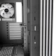 Корпус be quiet! Light Base 600 LX Black (BGW67) - изображение 6