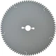 Tarcza pilarska DeWalt Extreme Workshop 24T 305 x 30 mm DT4283-QZ (5035048057674) - obraz 2