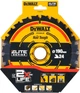 Пиляльний диск DeWalt Elite Series 24T 190 x 30 мм DT10304-QZ (5035048085882) - зображення 1