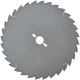 Пиляльний диск DeWalt Extreme 32T 305 x 30 мм DT4210-QZ (5035048057353) - зображення 2