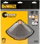 Пиляльний диск DeWalt Extreme Workshop 48T 250 x 30 мм DT4323-QZ (5035048057933) - зображення 1