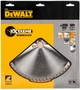 Tarcza pilarska DeWalt Extreme Workshop 60T 305 x 30 mm DT4260-QZ (5035048057629) - obraz 1
