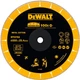 Tarcza diamentowa DeWalt 355 x 25.4 mm DT3752-QZ (5035048083772) - obraz 2