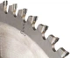 Tarcza pilarska DeWalt Extreme Workshop 60T 305 x 30 mm DT4346-QZ (5035048083796) - obraz 3
