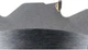 Пиляльний диск DeWalt Construction 40T 216 x 30 мм DT1953-QZ (5035048095706) - зображення 4