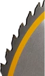 Пиляльний диск DeWalt Construction 48T 305 x 30 мм DT1959-QZ (5035048095768) - зображення 5