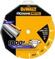 Tarcza diamentowa DeWalt Extreme Metal 300 x 25.4 x 3.3 mm DT40256-QZ (5035048057742) - obraz 1