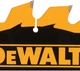 Пиляльний диск DeWalt Extreme 40T 184 x 16 мм DT1668-QZ (5035048537039) - зображення 3