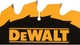 Пиляльний диск DeWalt Extreme 24T 184 x 16 мм DT1669-QZ (5035048537046) - зображення 4