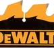 Пиляльний диск DeWalt Extreme 24T 184 x 16 мм DT1669-QZ (5035048537046) - зображення 6