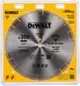 Tarcza diamentowa DeWalt 350 x 25.4 mm DT40213-QZ (5035048542927) - obraz 1