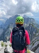 Backpack Guide Urban 30L, Черный, 30L - изображение 16