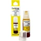 Чорнило Premium Quality Epson 115 70мл Yellow C13T07D44A (70264912) - зображення 1
