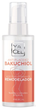 Olejek do ciała Yacel Bakuchiol Anti-sagging wzmacniający 150 ml (8429449108511) - obraz 1