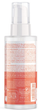 Olejek do ciała Yacel Bakuchiol Anti-sagging wzmacniający 150 ml (8429449108511) - obraz 2
