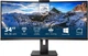 Monitor 34" Philips Brilliance WQHD 346P1CRH/00 - obraz 1