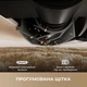 Робот-пилосос Dreame F10 White (7195496) - изображение 9