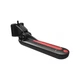 Датчик Lowrance TotalScan Skimmer Med/High 455/800 - зображення 2